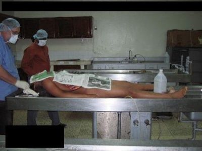 dr1.jpg