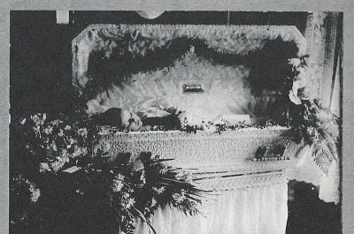 boy_from_wisconsin_1900s_dead_photo.jpg