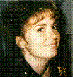 lisa.gif