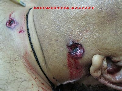 bullets-20-281-29.jpg
