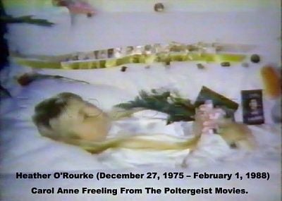 heather_o-27rourke_casket.jpg