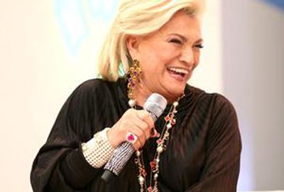 hebe%20%284%29.jpg
