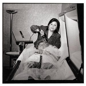 funeralparlorcosmetologist.jpg