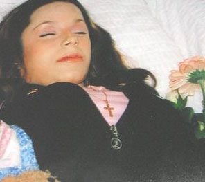 rn_wic918.jpg