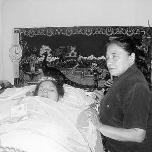 art_47768_1.jpg