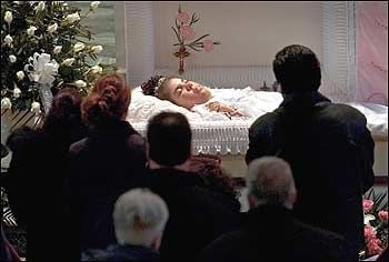 Santo-Funeral.jpg
