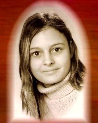 franziska-brachmann.jpg