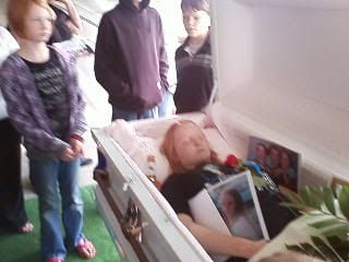 050409_155305-1.jpg~original.jpeg