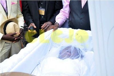 psquare%20mother%20corpse.jpg