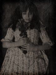 4684061085_3bd239819e_m.jpg
