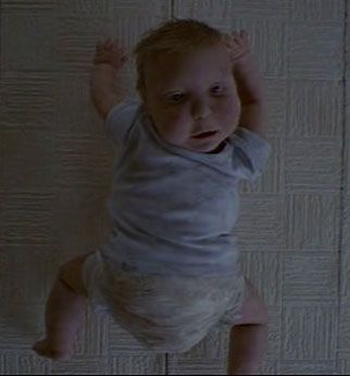 Name:  baby_on_wall.jpg
Views: 834
Size:  14.8 KB