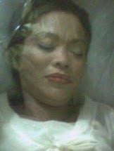 ATbJkCV1MH_ts5t9fX1pjcAKf4jsTGiFrDDRYS67TX8%3Dw162-h215-p-no.jpg