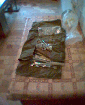 Name:  01.gif
Views: 3849
Size:  66.2 KB