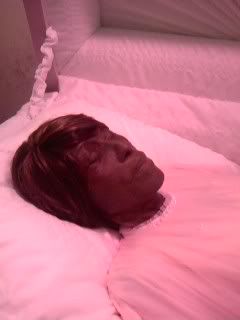 Rip_Grandma_I_Love_U.jpg