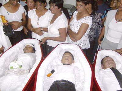 funerals.jpg