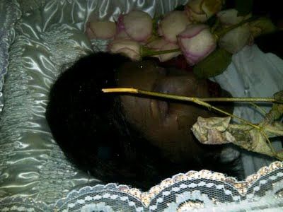 niurkaberenice-muerta.jpg
