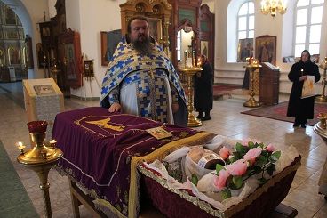 15508foto_o.jpg