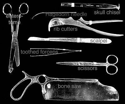 tools1.jpg