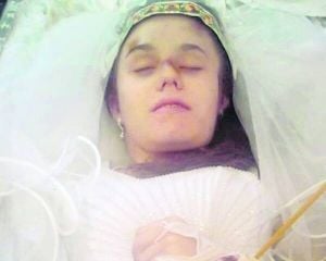 470556_w_300.jpg