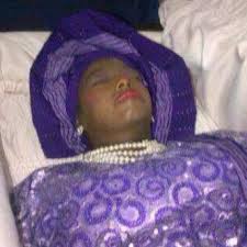 olayinka-corpse.jpg