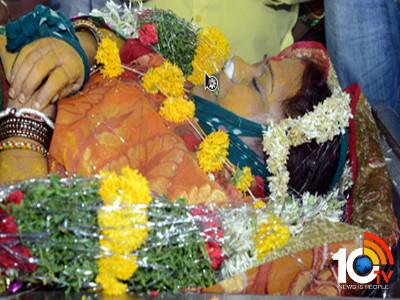shakuntala.jpg