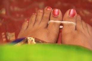 IMG_2461.JPG