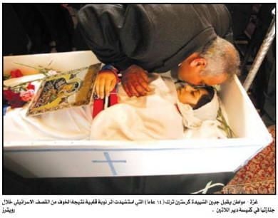 women-laying-in-caskets-201.jpg