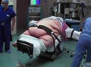 obese4.jpg