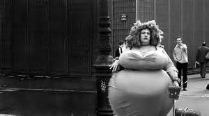 obese%20woman.jpg