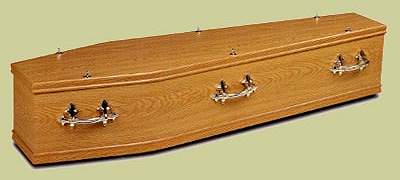Clare%2520Oak%2520Coffin%2520%28large%29.jpg