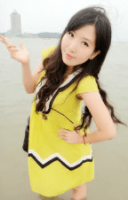 G%40%7D71B%5BG%408KP1_%25SE0T7BPK.png