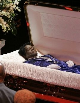 capt.nyff11312282321.james_brown_funeral_nyff113-751611.jpg