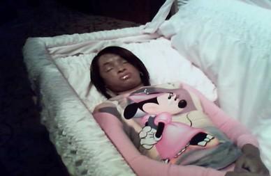 casket013.jpg