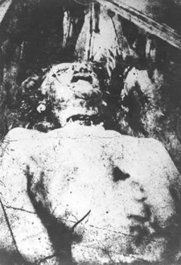 260px-EddowesMortuary.jpg