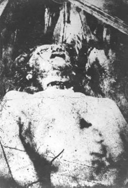 260px-EddowesMortuary.jpg