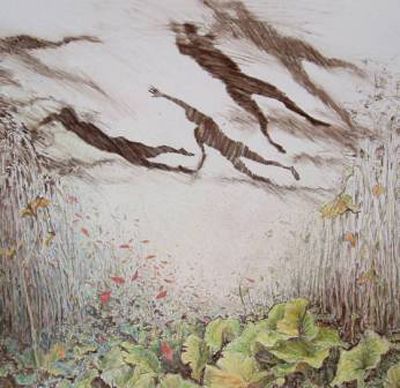 Swimmers-in-the-Pond-lrg.jpg