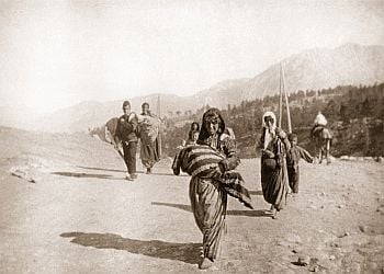 Armenien Genozid.jpg