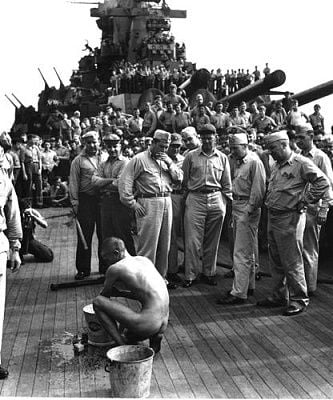japanese-prisoner.jpg