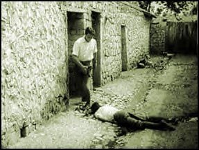 algerie-massacre-8-mai-1945-2.jpg