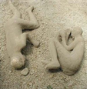 pompeii20bodiespn2.jpg