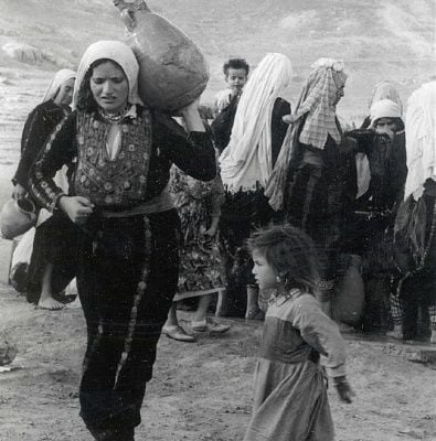nakba.13.jpg