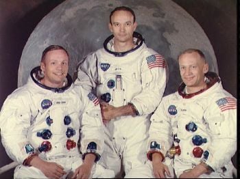 A11crew.jpg