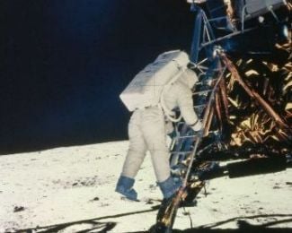 MoonLanding.jpg