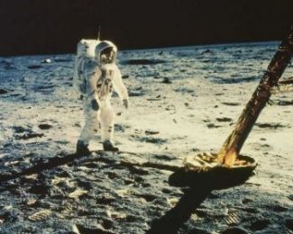 MoonWalk.jpg