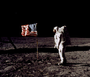 moonflag2.gif