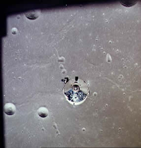 apollo_11_cm.jpg