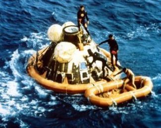 WaterLanding.jpg