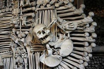 bone_chruch_05.jpg