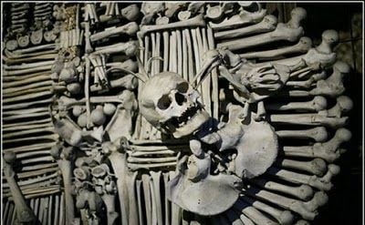 bone_chruch_10.jpg