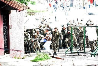 honduras_golpe_protesta.jpg